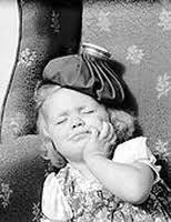 Ánimo muchacho... Ánimo muchacho...