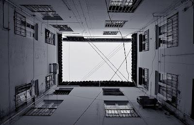 La gravedad del Asunto