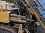 Oro, destrucción medio-ambiental,