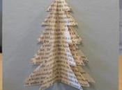 Ideas para felicitar Navidad