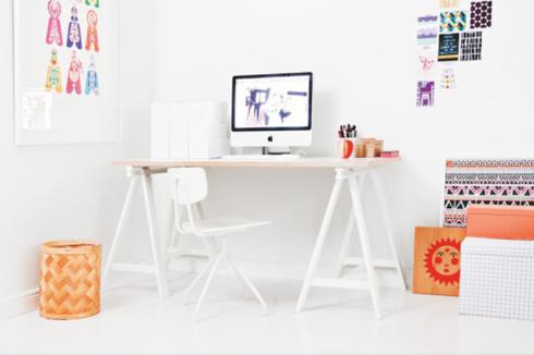 Figuras geométricas