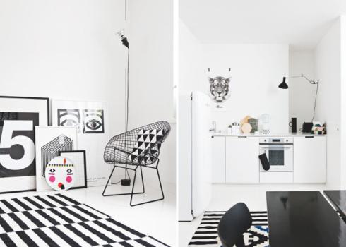 Figuras geométricas