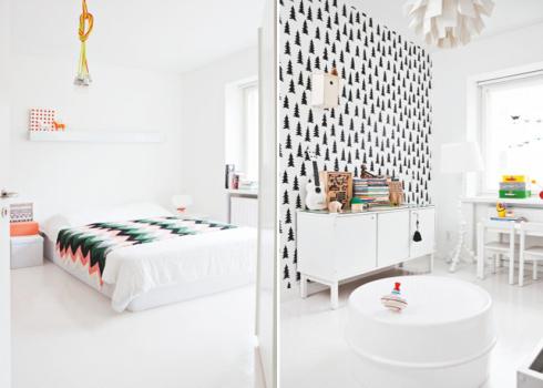 Figuras geométricas