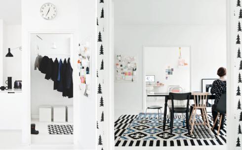 Figuras geométricas