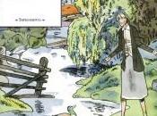 Novedades Impedimenta @EdImpedimenta: selección La...