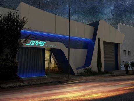 A-cero Projects LAS CASAS DE TORRES XII; CONSULTAS DE LOS ESPECTADORES