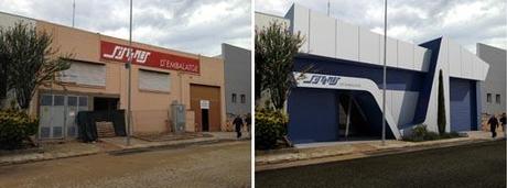 A-cero Projects LAS CASAS DE TORRES XII; CONSULTAS DE LOS ESPECTADORES