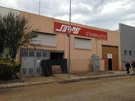 A-cero Projects LAS CASAS DE TORRES XII; CONSULTAS DE LOS ESPECTADORES