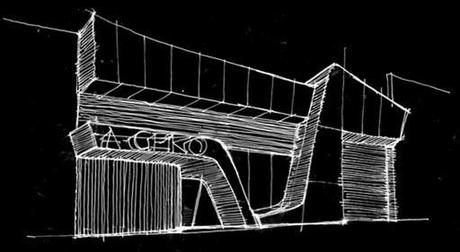 A-cero Projects LAS CASAS DE TORRES XII; CONSULTAS DE LOS ESPECTADORES