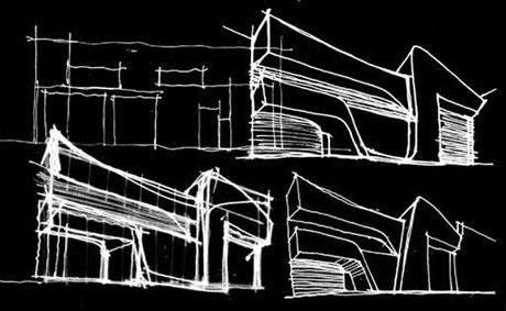 A-cero Projects LAS CASAS DE TORRES XII; CONSULTAS DE LOS ESPECTADORES