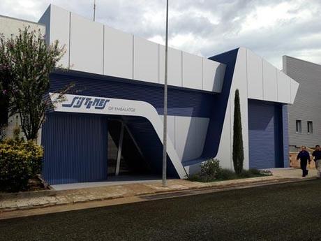 A-cero Projects LAS CASAS DE TORRES XII; CONSULTAS DE LOS ESPECTADORES