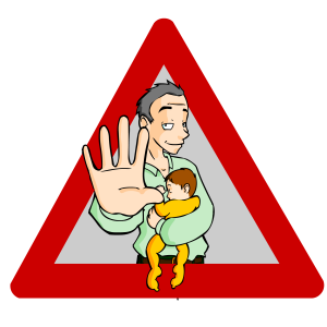 Día 5: reflexionando con imágenes sobre lo que los hombres podemos hacer para acabar con la violencia de género Día 5: reflexionando con imágenes sobre lo que los hombres podemos hacer para acabar con la violencia de género