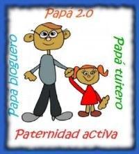 Día 5: reflexionando con imágenes sobre lo que los hombres podemos hacer para acabar con la violencia de género Día 5: reflexionando con imágenes sobre lo que los hombres podemos hacer para acabar con la violencia de género