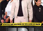 Frikis Buscan Incordiar