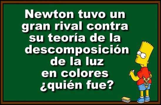 El Quizz de Hoy…¿Cuanto sabes de Ciencia? Nivel Dificil –  JUEGO QUIZZ DE PREGUNTAS