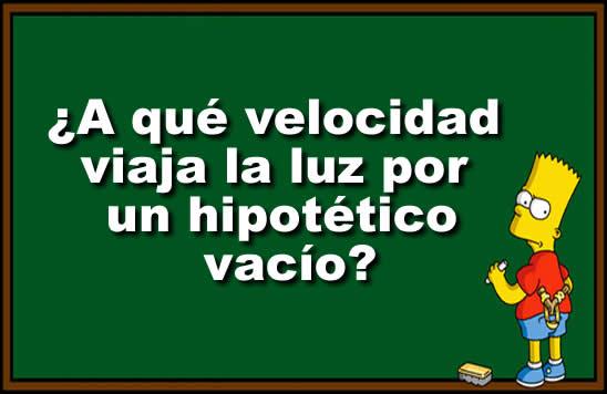 El Quizz de Hoy…¿Cuanto sabes de Ciencia? Nivel Dificil –  JUEGO QUIZZ DE PREGUNTAS