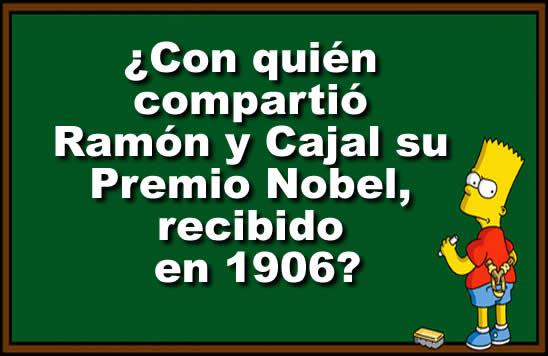 El Quizz de Hoy…¿Cuanto sabes de Ciencia? Nivel Dificil –  JUEGO QUIZZ DE PREGUNTAS