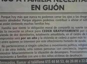 Leer esto recuperar personas humanidad FOTO