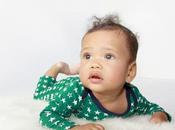 Tendencias moda infantil primavera 2013 (II)