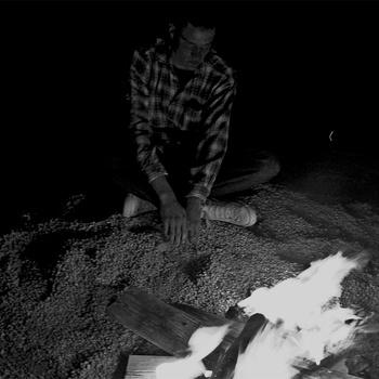 Limerent Dance Machine – Dream A Reason Why (2012)