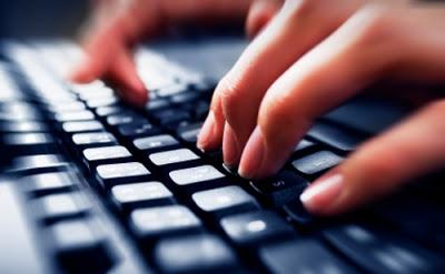 Tirar la basura y reciclar