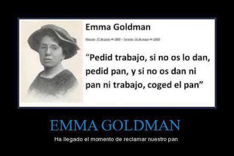 Los televisores de plasma no son para pobres