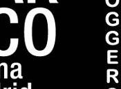 ARCO Bloggers: historia periodismo artístico tiempos digitales