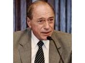 Informe sobre Homicidios Dolosos, 2011. Cifras comentadas Eugenio Raúl Zaffaroni