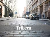 Tribeca