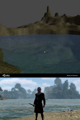 Otras formas de conseguir financiación.