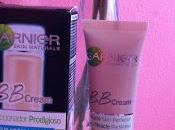 Garnier Cream