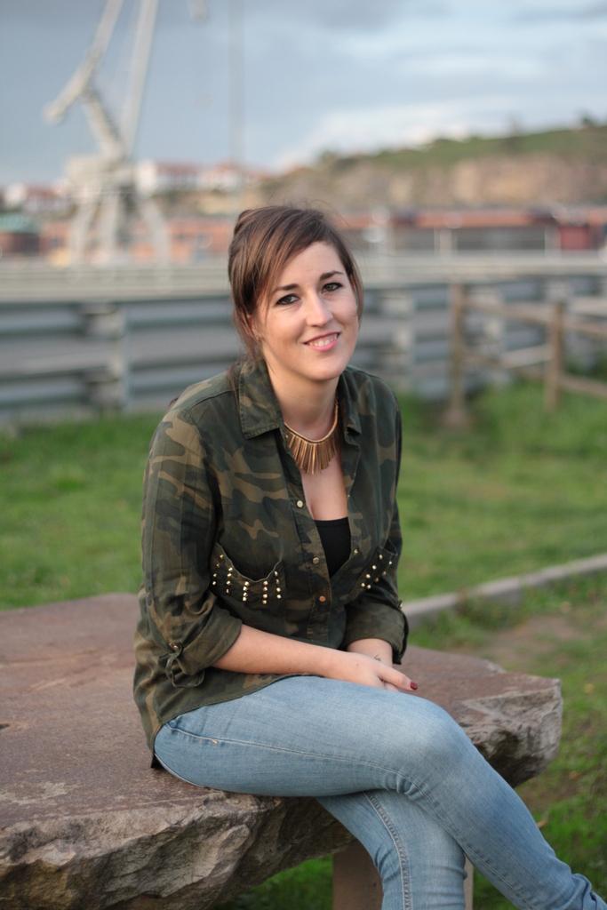 Image Hosted by ImageShack.us