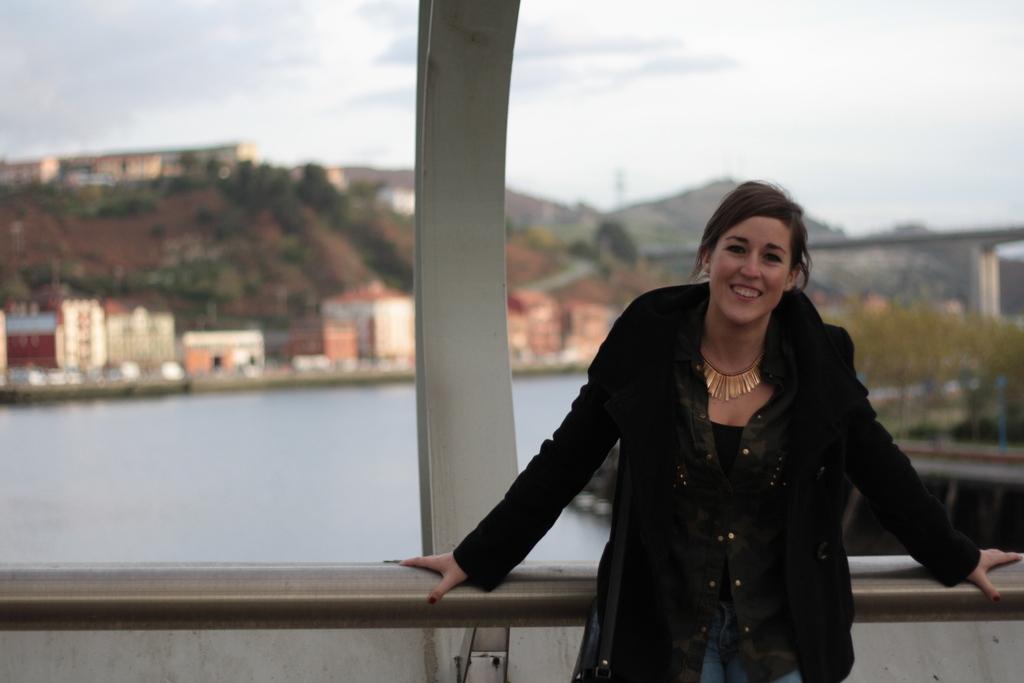 Image Hosted by ImageShack.us