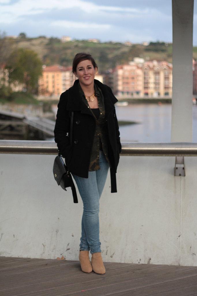 Image Hosted by ImageShack.us