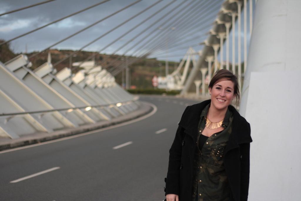 Image Hosted by ImageShack.us