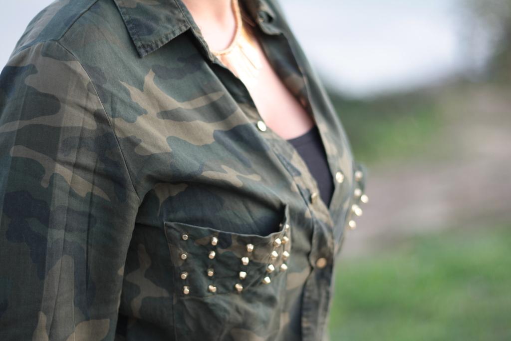 Image Hosted by ImageShack.us