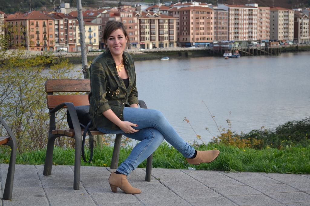 Image Hosted by ImageShack.us