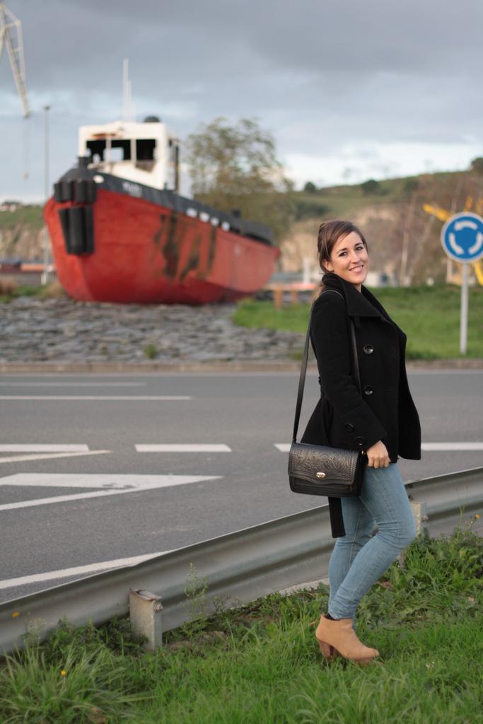 Image Hosted by ImageShack.us