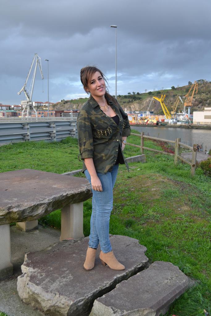 Image Hosted by ImageShack.us