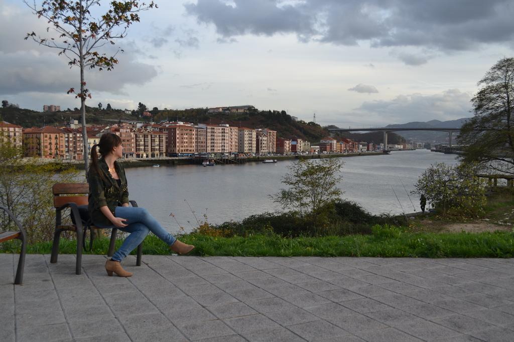 Image Hosted by ImageShack.us