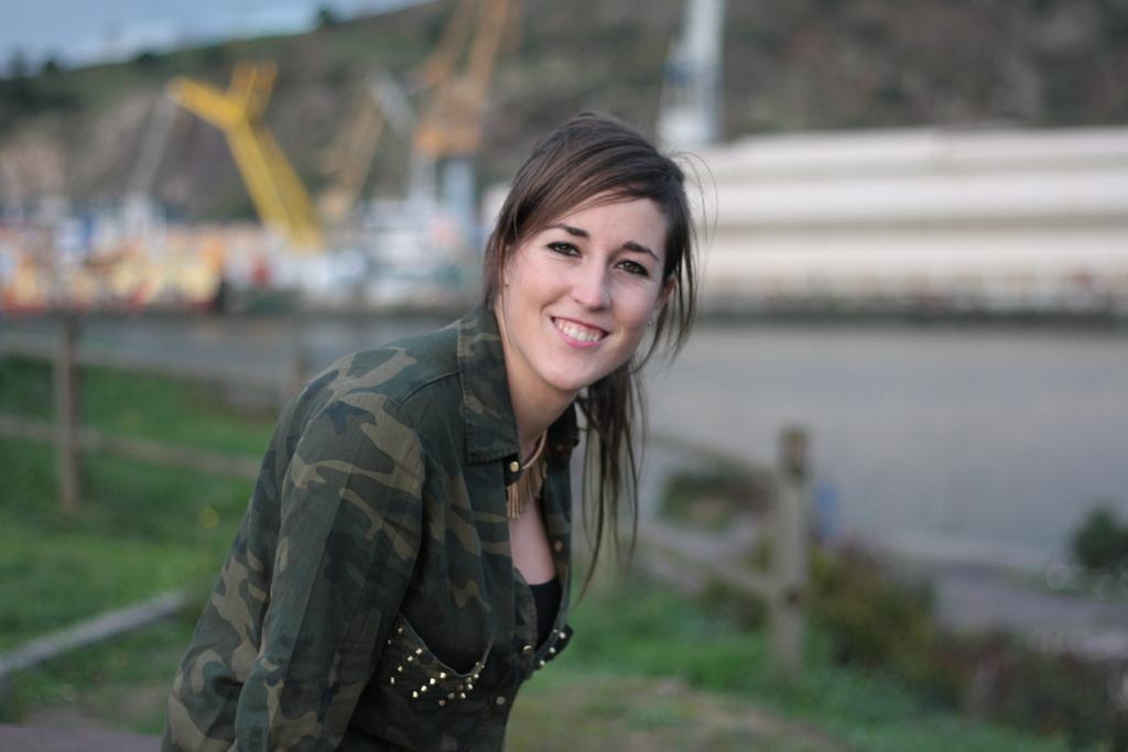 Image Hosted by ImageShack.us