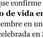 ¿Qué cierto descubierto vida Marte?
