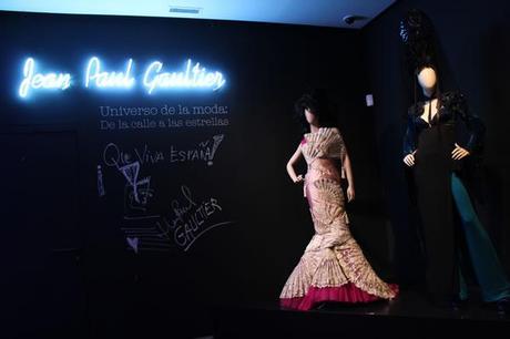 Universo de la moda :: De la calle a las estrellas