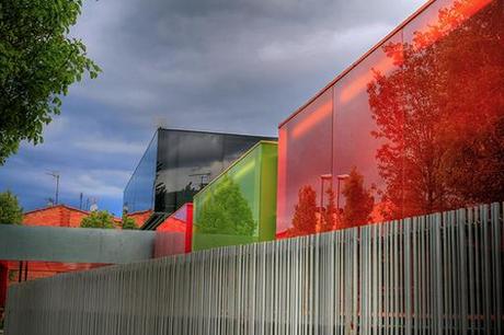 3555313664_0d6ea26b0d GUARDERIA ELS COLORS, del estudio RCR