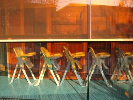 12180-7 GUARDERIA ELS COLORS, del estudio RCR