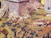 Miniaturas Magnamundi!