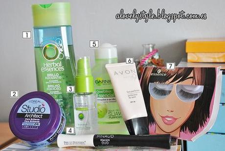 Lovelystyle (1)