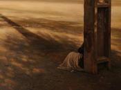 Iman Maleki Pinturas