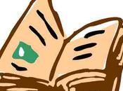 Belleza cuento cuentos