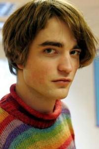 [Opinión] Carta de @Perradesatan a Robert Pattinson